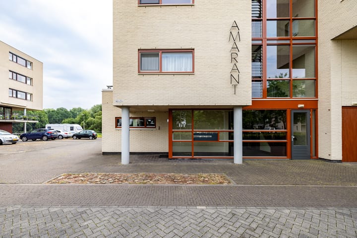 Foto 41 van Brasem 166