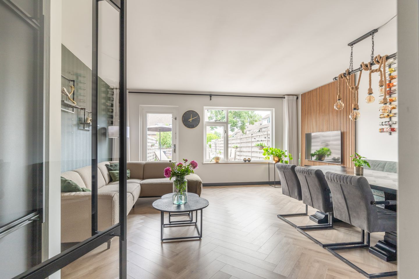 Foto 5 van Marskamp 41