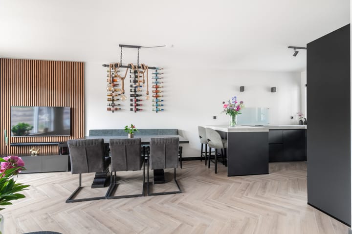 Foto 6 van Marskamp 41