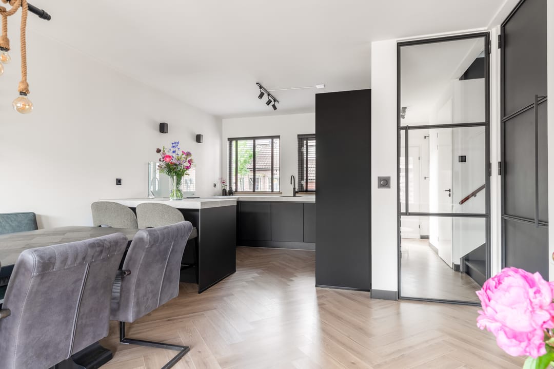 Foto 7 van Marskamp 41