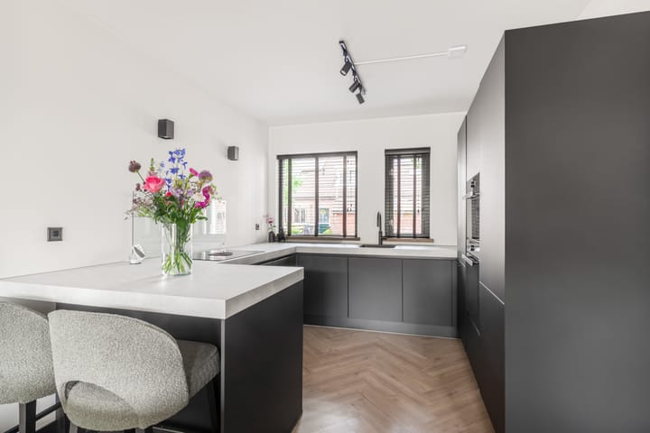 Foto 8 van Marskamp 41