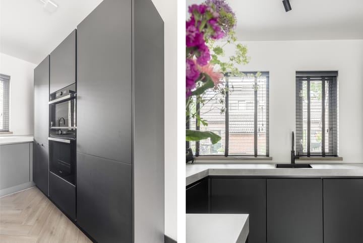 Foto 9 van Marskamp 41