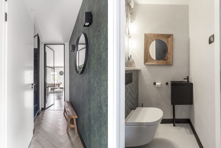 Foto 10 van Marskamp 41