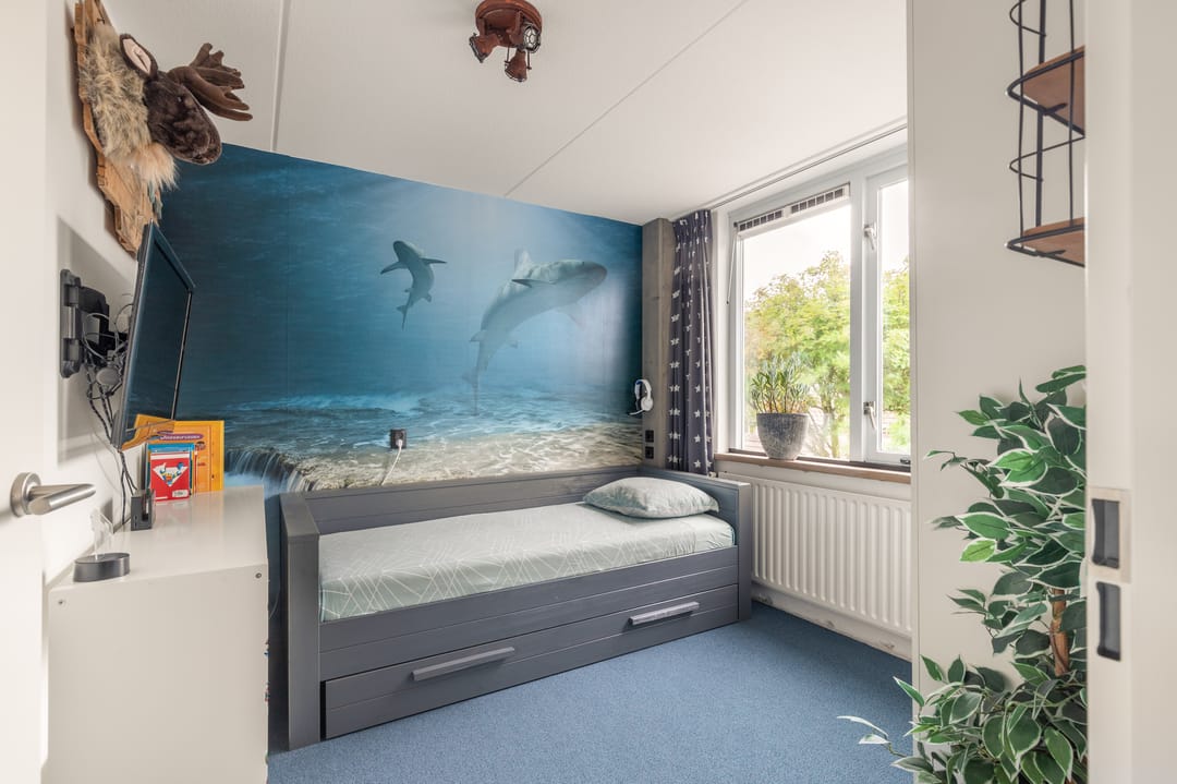 Foto 11 van Marskamp 41