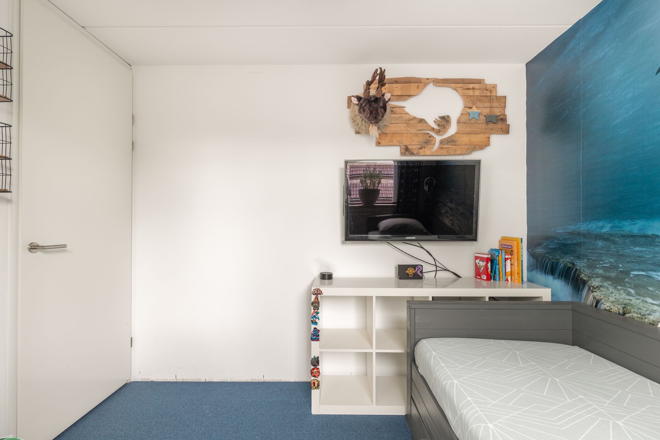 Foto 12 van Marskamp 41