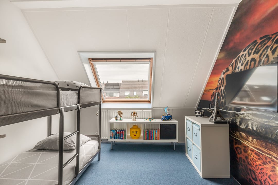 Foto 13 van Marskamp 41