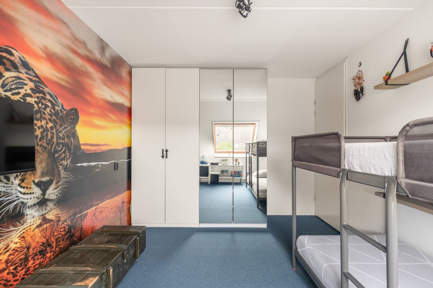 Foto 14 van Marskamp 41