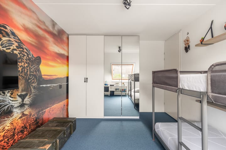 Foto 14 van Marskamp 41