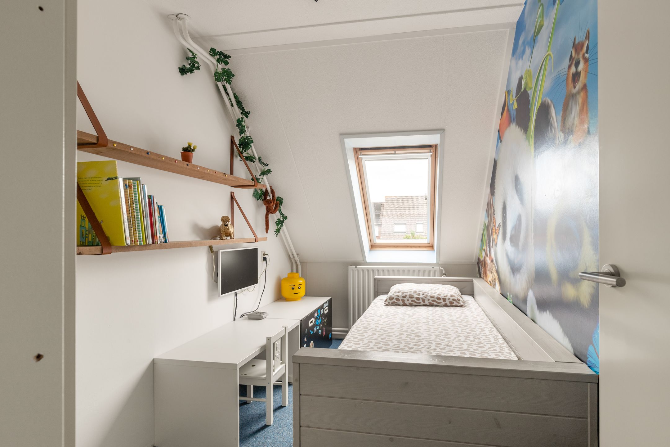 Foto 15 van Marskamp 41