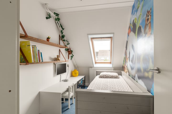 Foto 15 van Marskamp 41