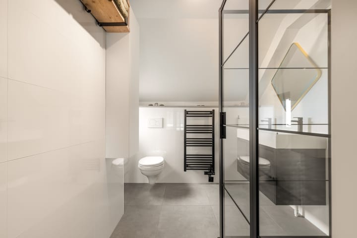 Foto 17 van Marskamp 41