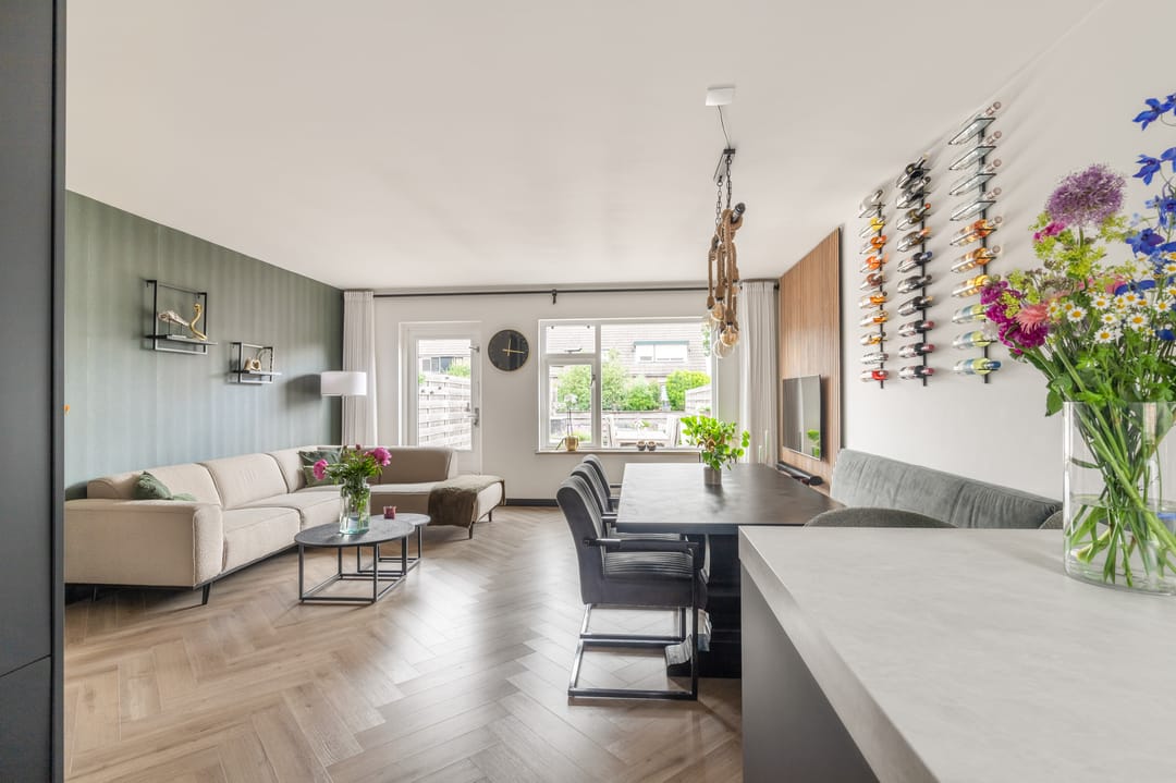 Foto 1 van Marskamp 41