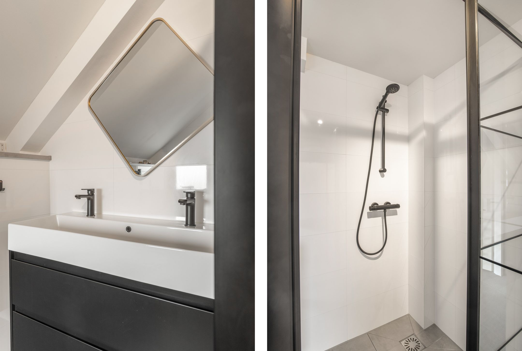 Foto 18 van Marskamp 41