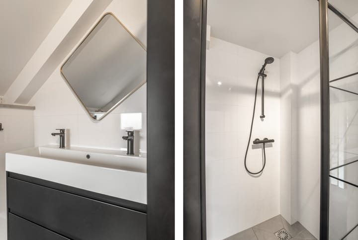 Foto 18 van Marskamp 41