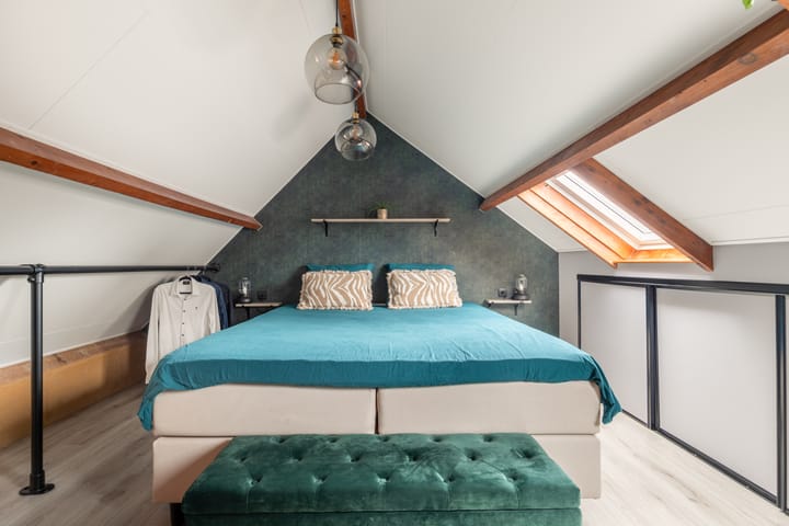 Foto 19 van Marskamp 41