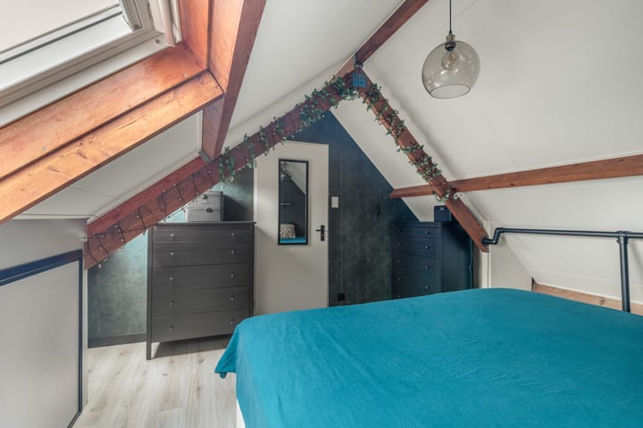 Foto 20 van Marskamp 41