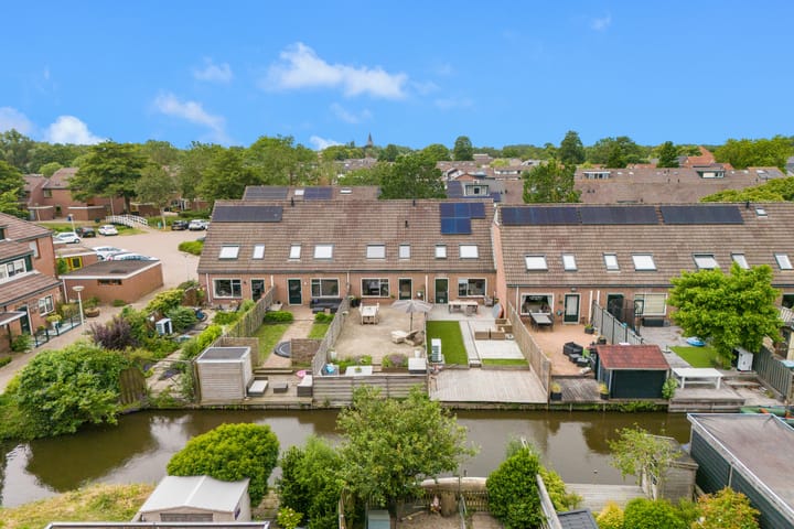 Foto 4 van Marskamp 41