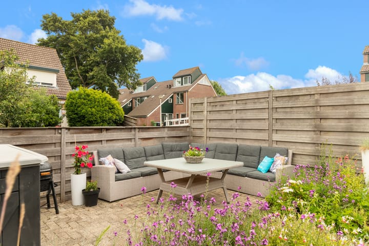 Foto 23 van Marskamp 41