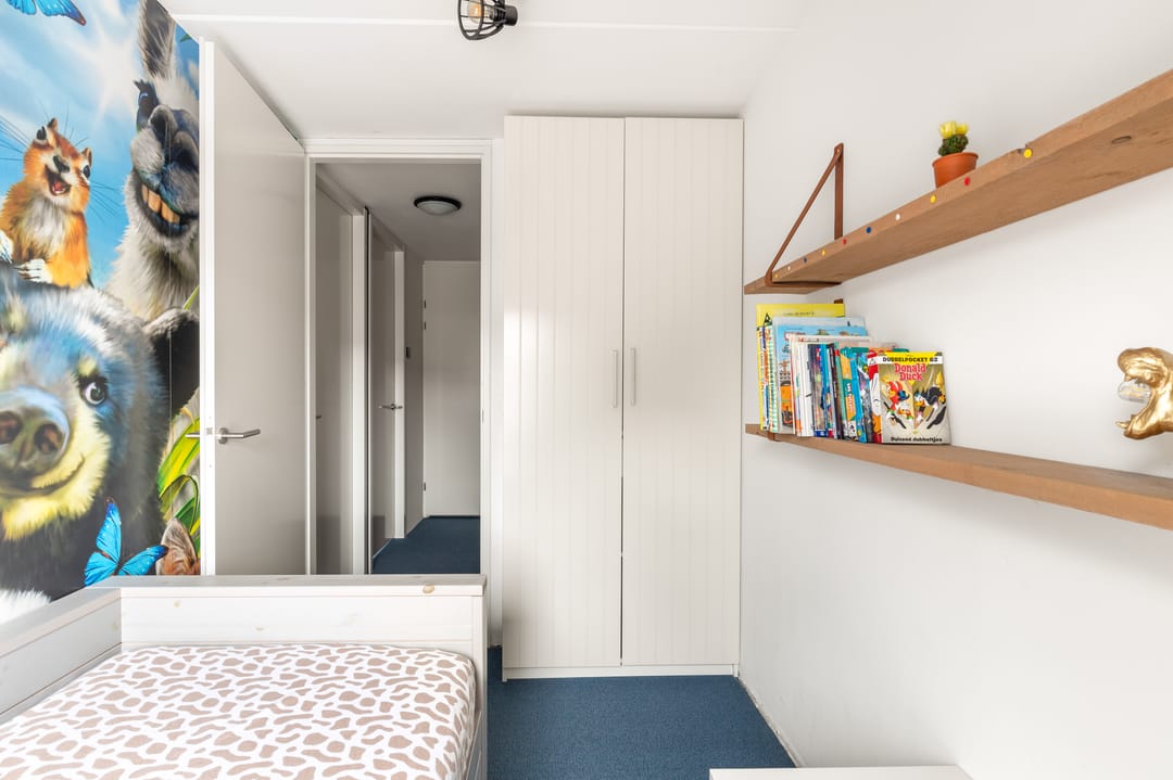 Foto 16 van Marskamp 41