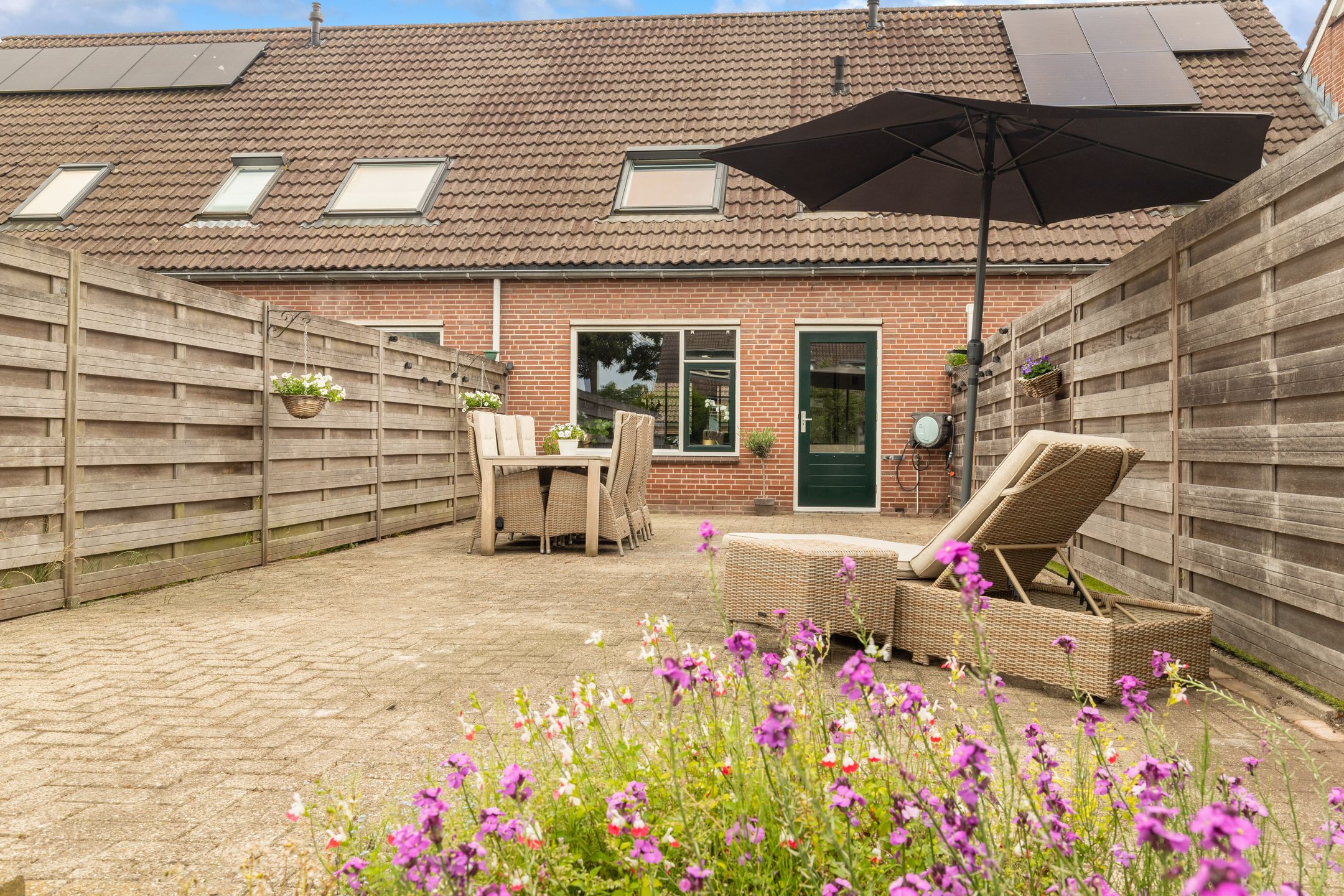 Foto 21 van Marskamp 41