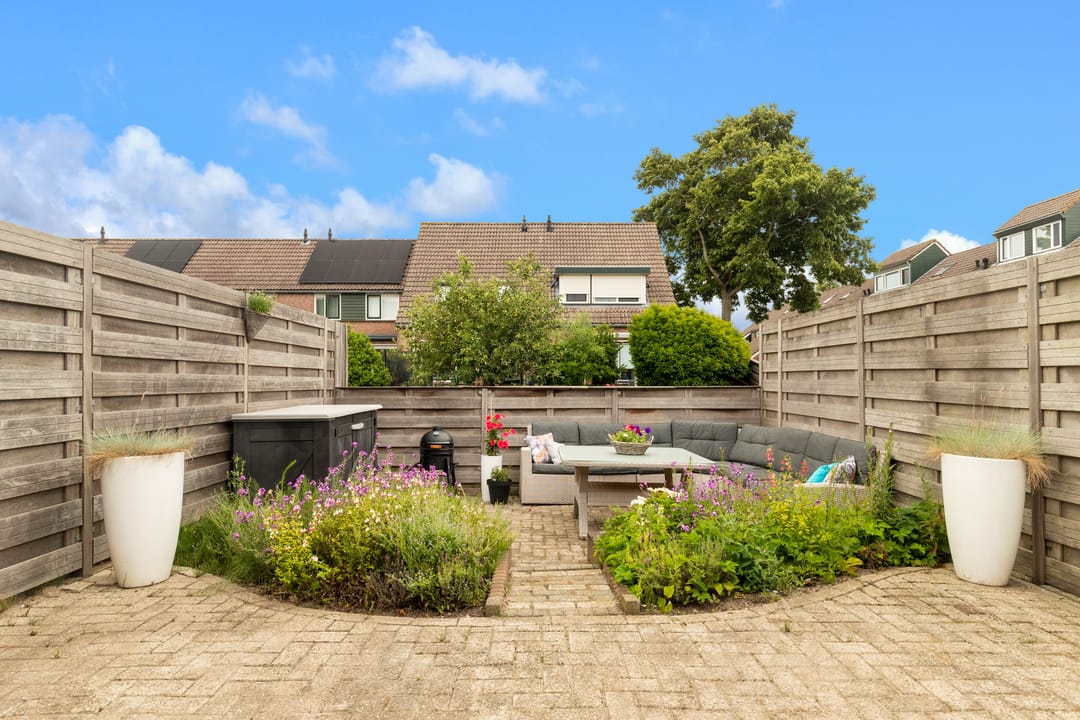 Foto 22 van Marskamp 41