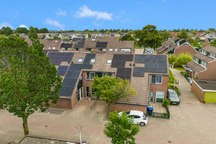 Foto 25 van Marskamp 41