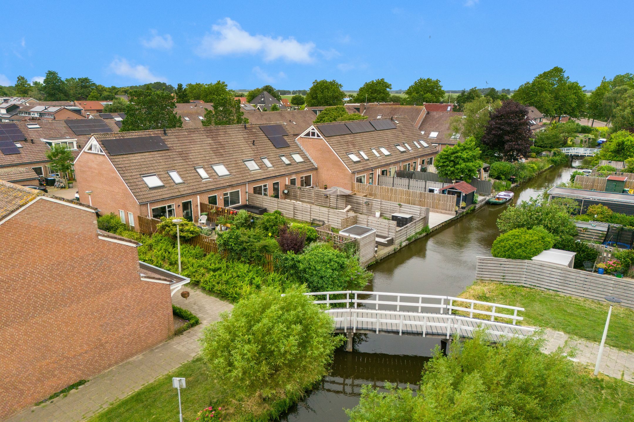 Foto 3 van Marskamp 41