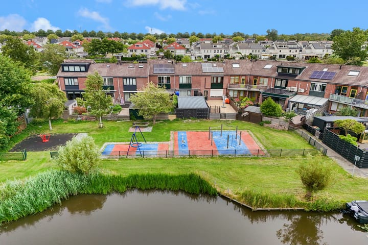 Foto 26 van Marskamp 41