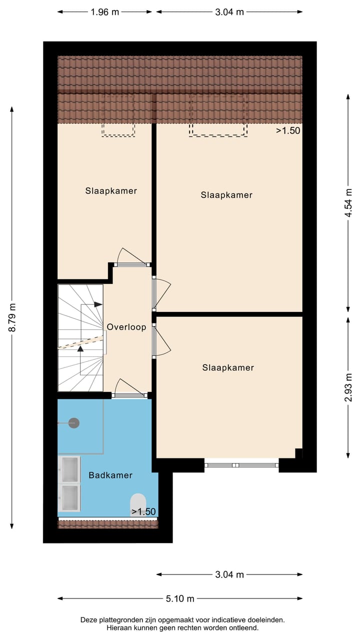 Foto 30 van Marskamp 41