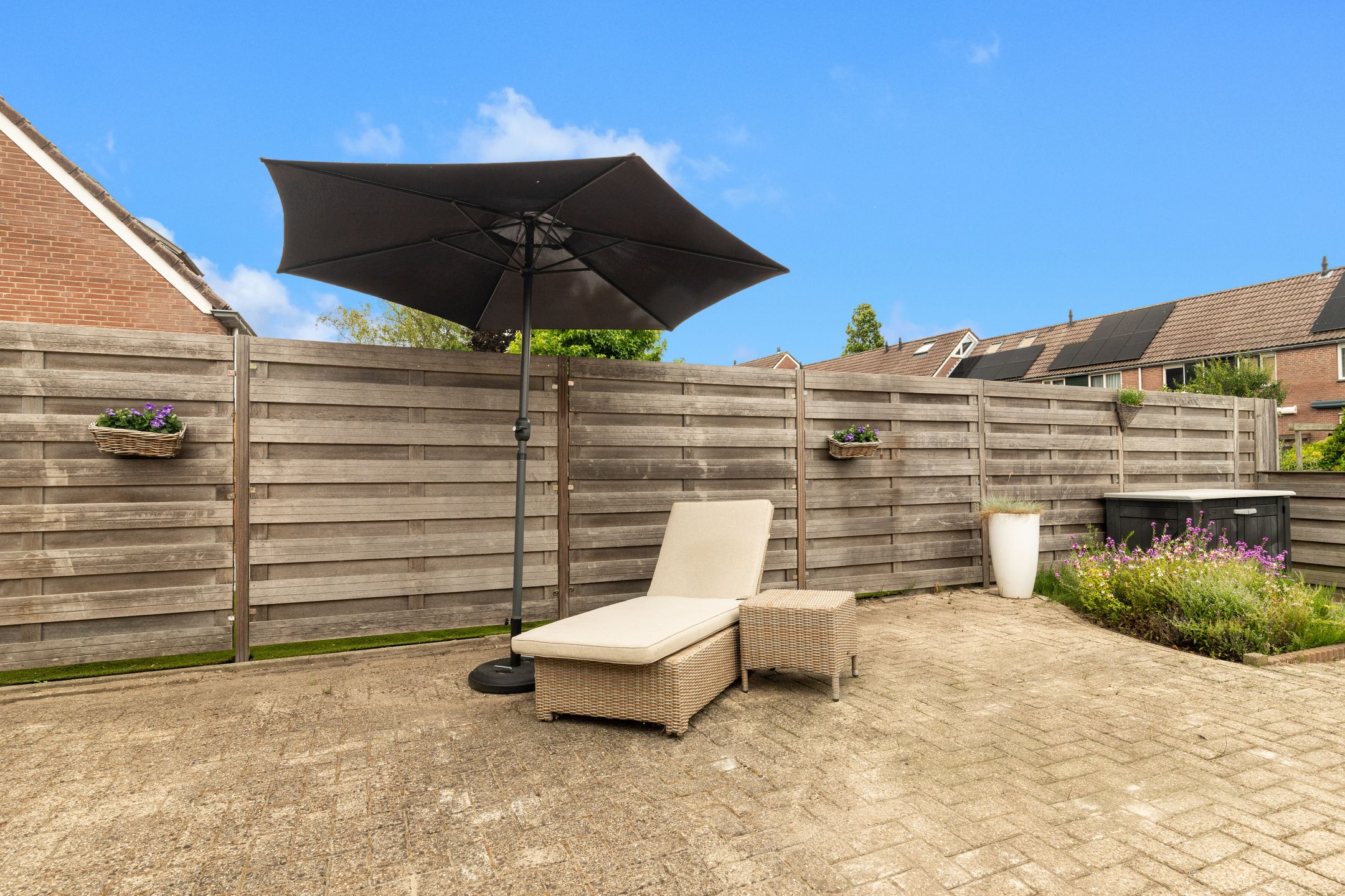 Foto 24 van Marskamp 41