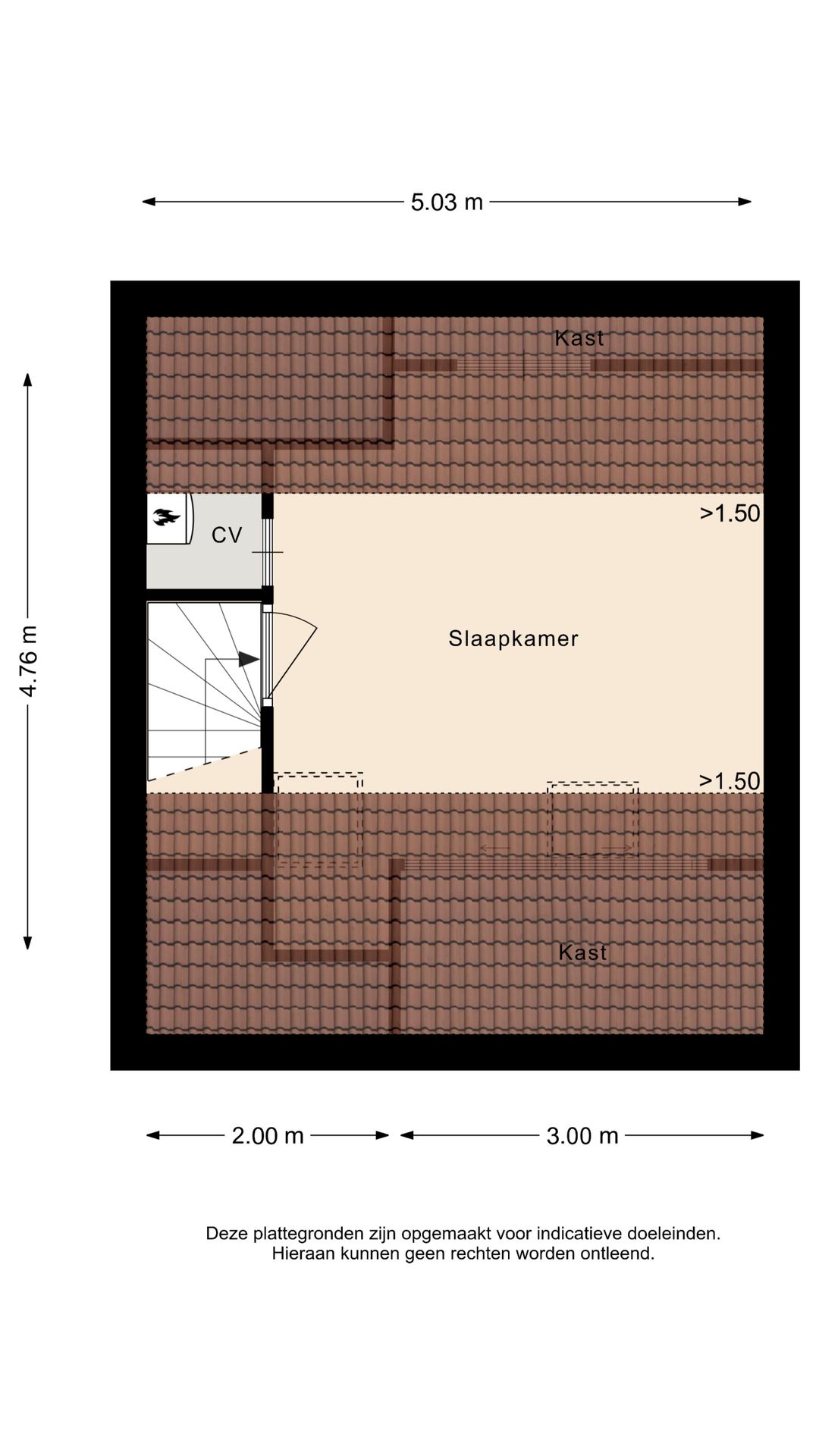 Foto 32 van Marskamp 41