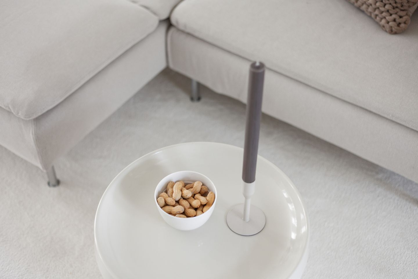 Foto 5 van Ganzenmarkt 16-C