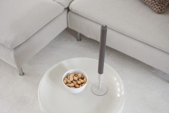 Foto 5 van Ganzenmarkt 16-C