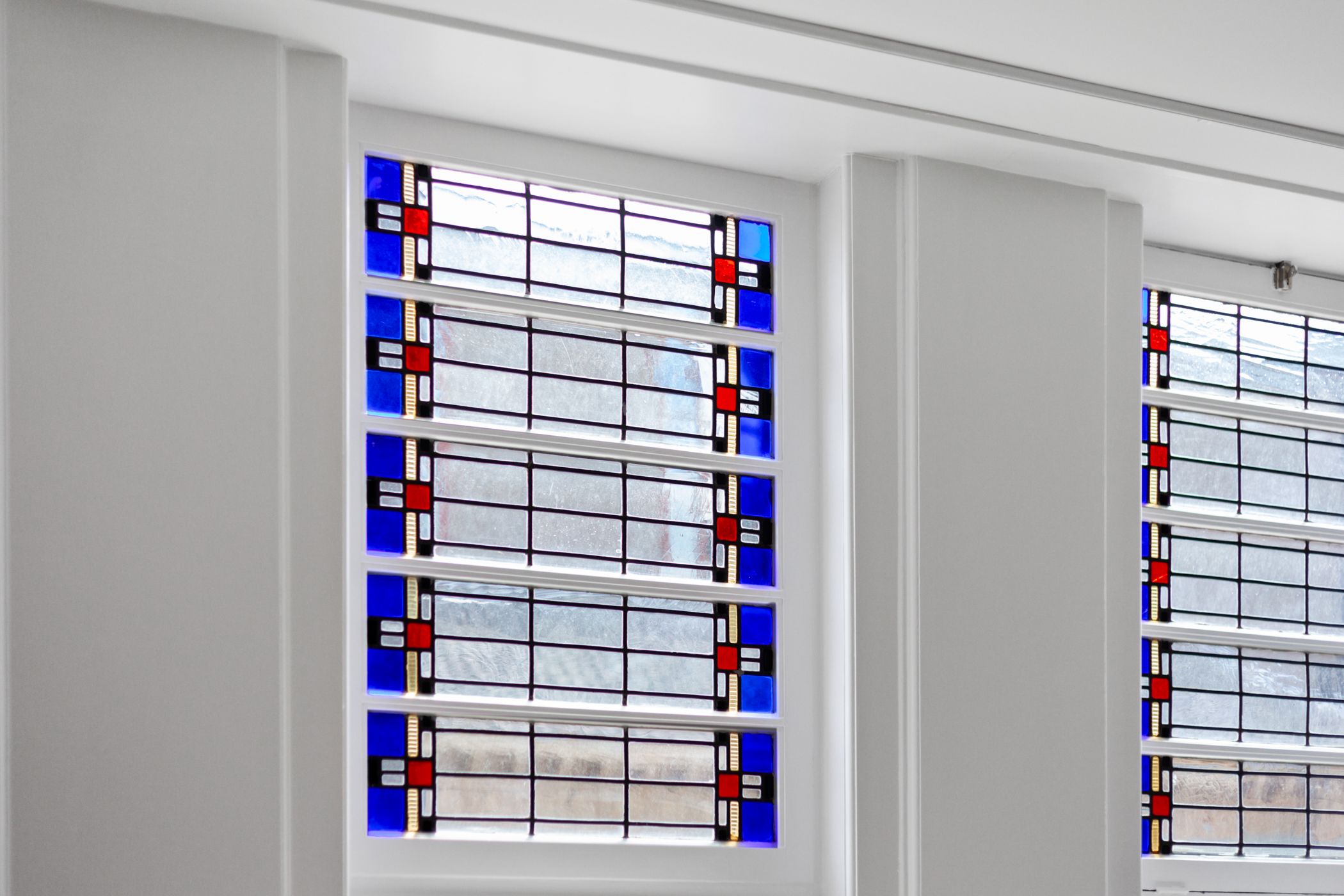 Foto 9 van Ganzenmarkt 16-C