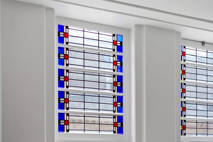 Foto 9 van Ganzenmarkt 16-C