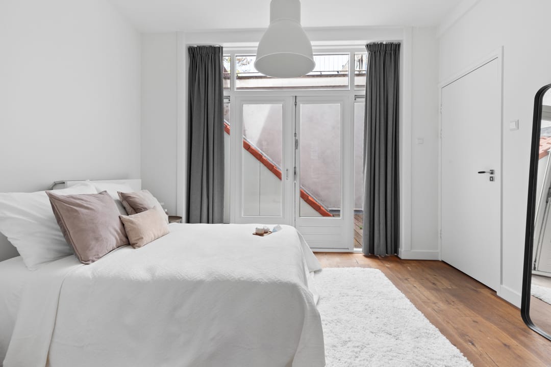 Foto 16 van Ganzenmarkt 16-C