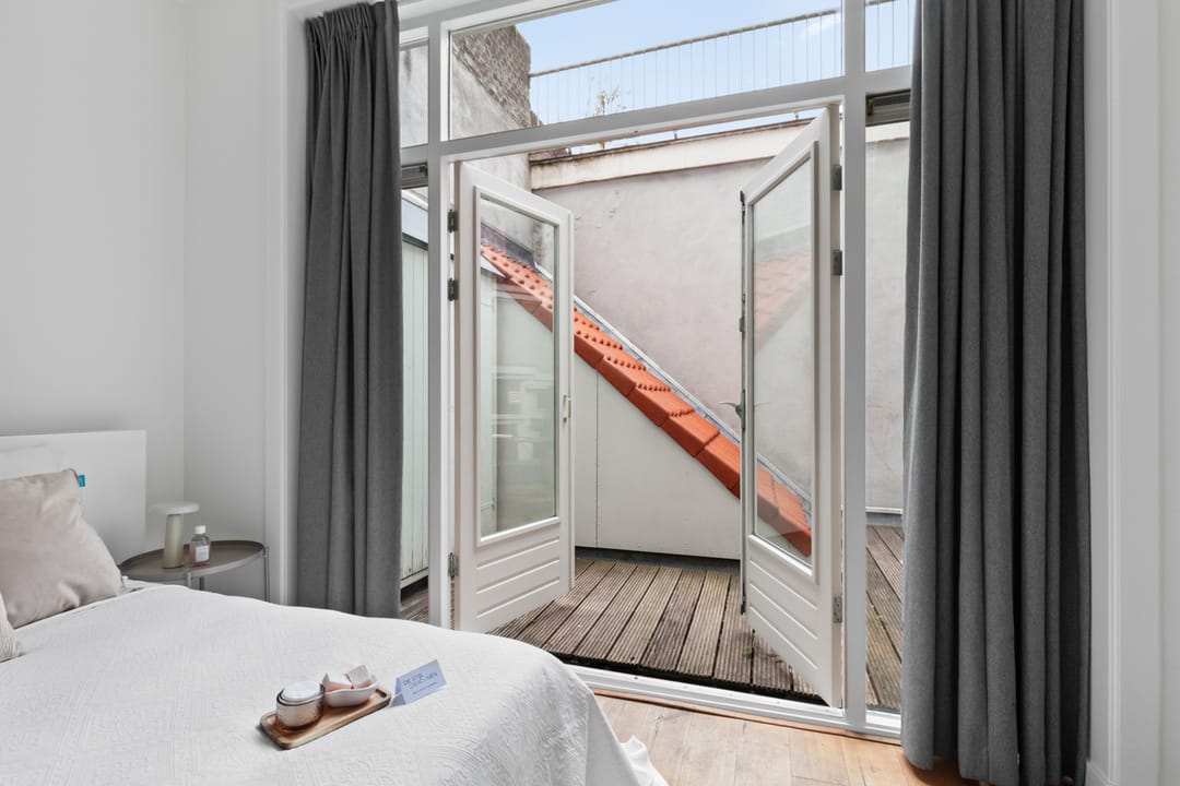 Foto 17 van Ganzenmarkt 16-C