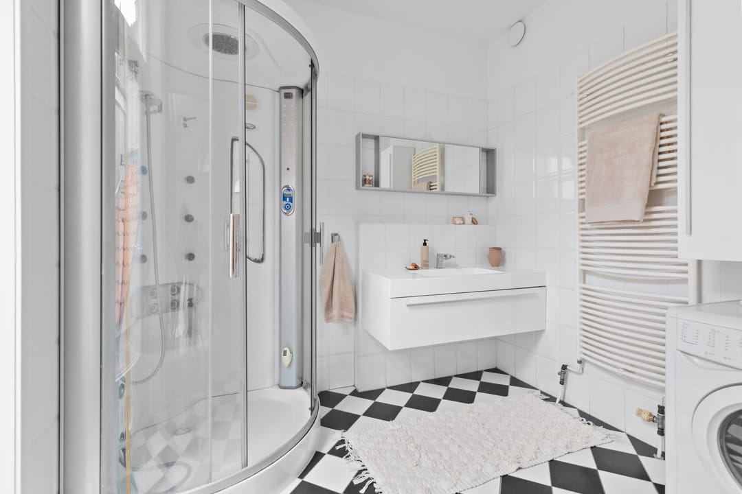 Foto 23 van Ganzenmarkt 16-C