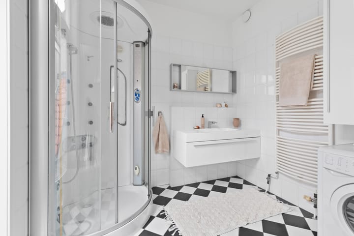 Foto 23 van Ganzenmarkt 16-C