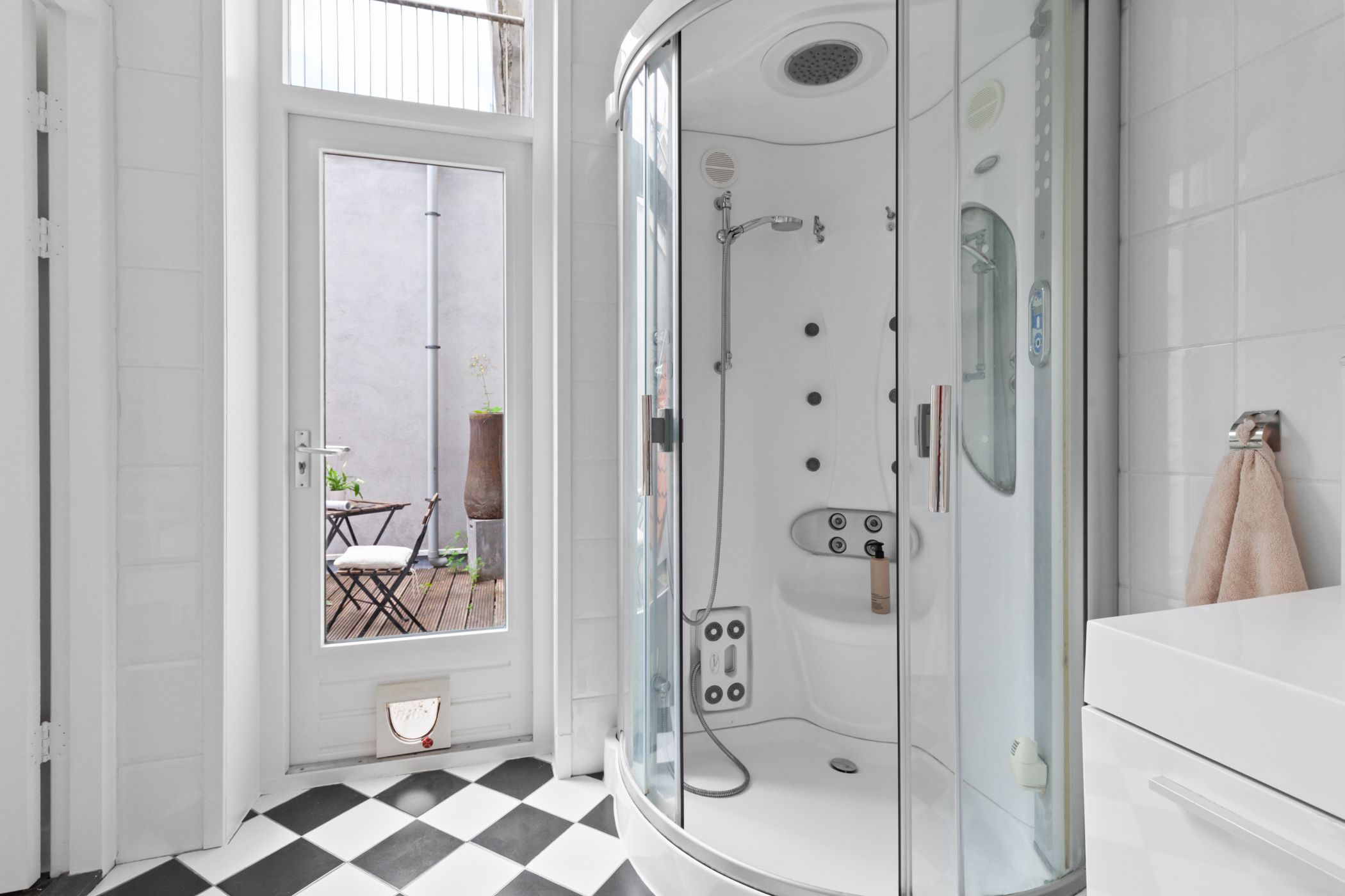 Foto 24 van Ganzenmarkt 16-C