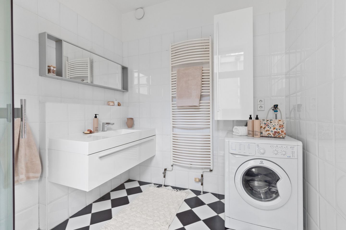 Foto 25 van Ganzenmarkt 16-C