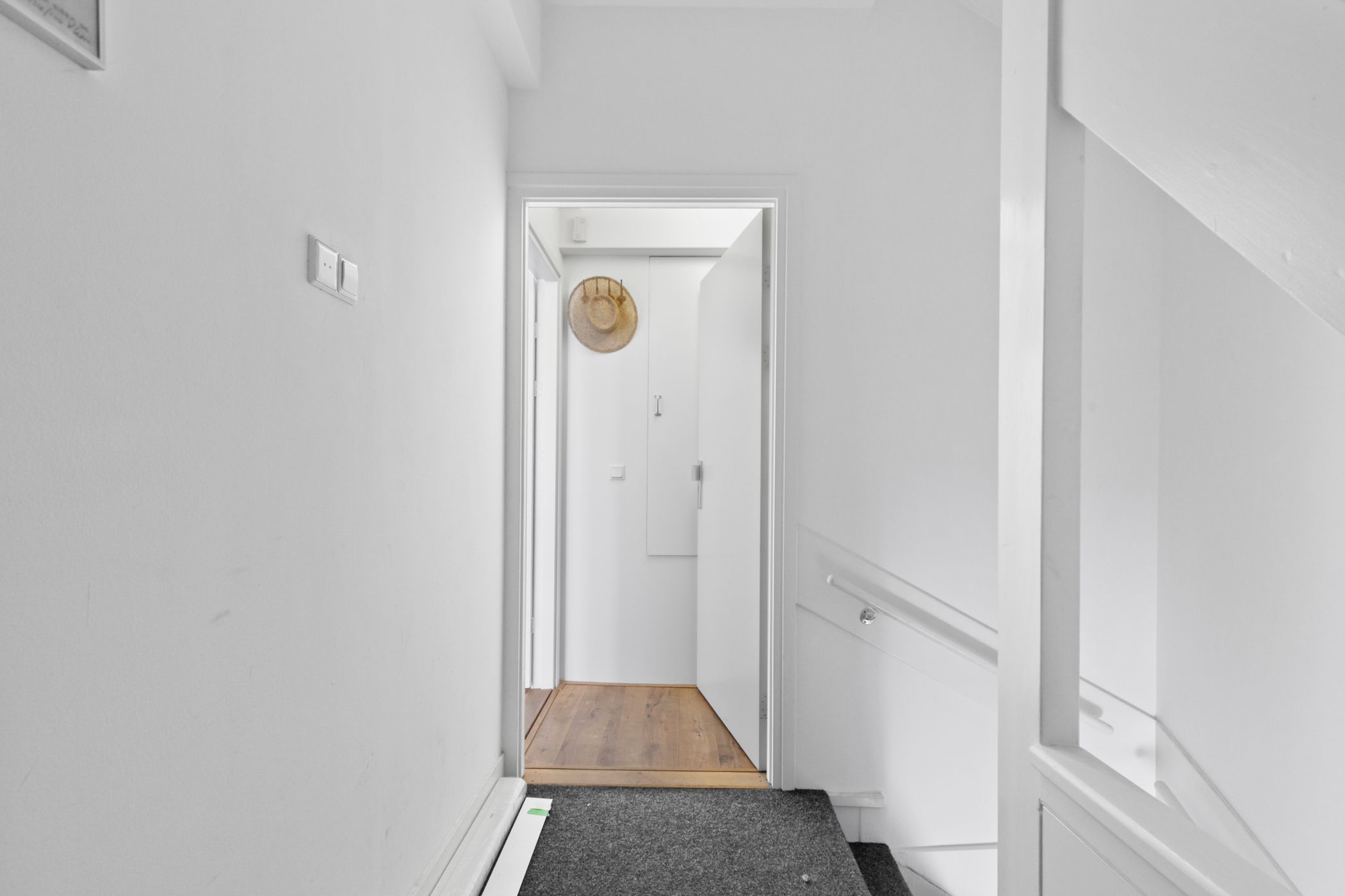 Foto 27 van Ganzenmarkt 16-C