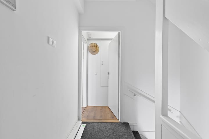 Foto 27 van Ganzenmarkt 16-C