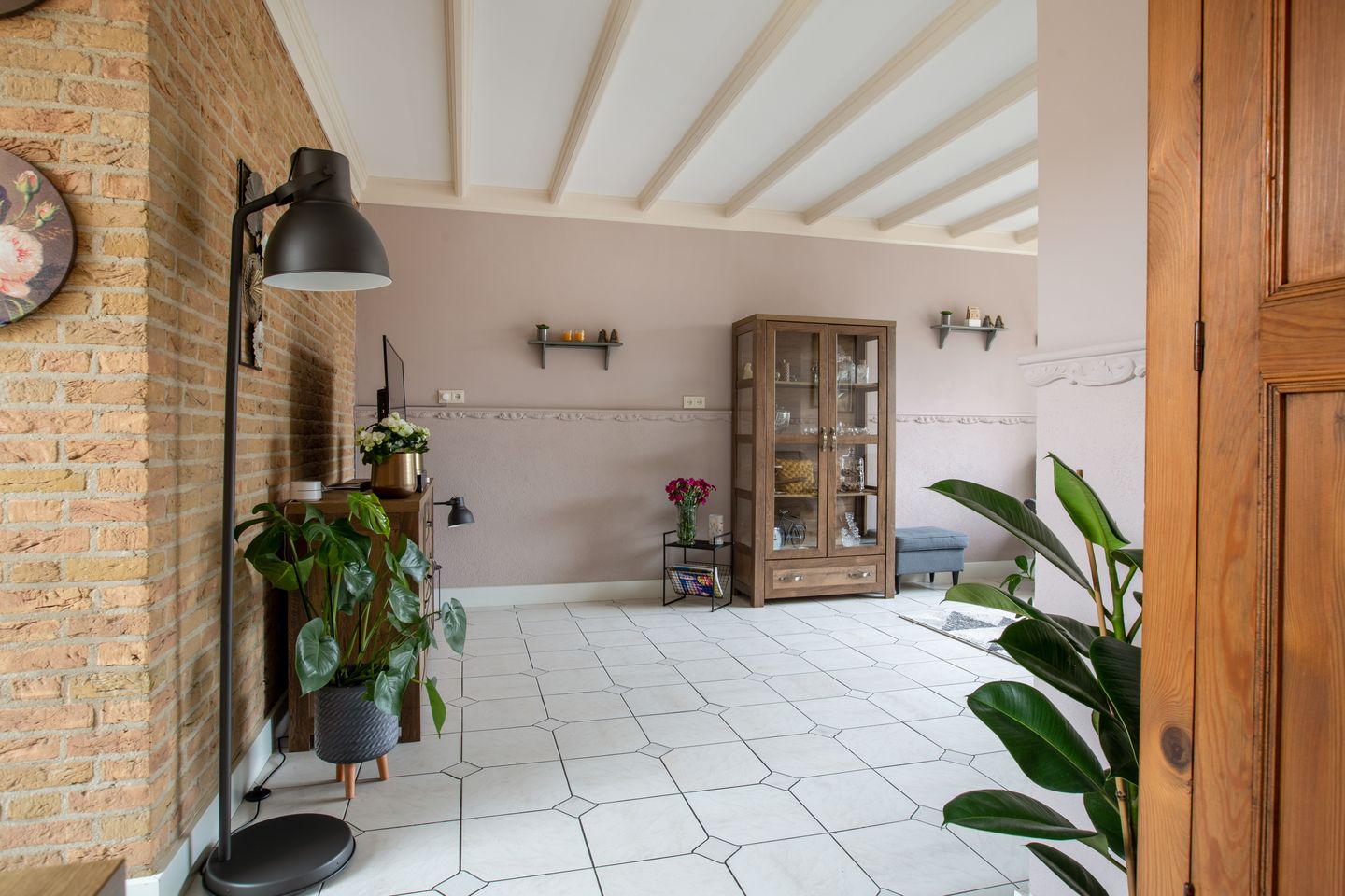 Foto 5 van Rossinistraat 23