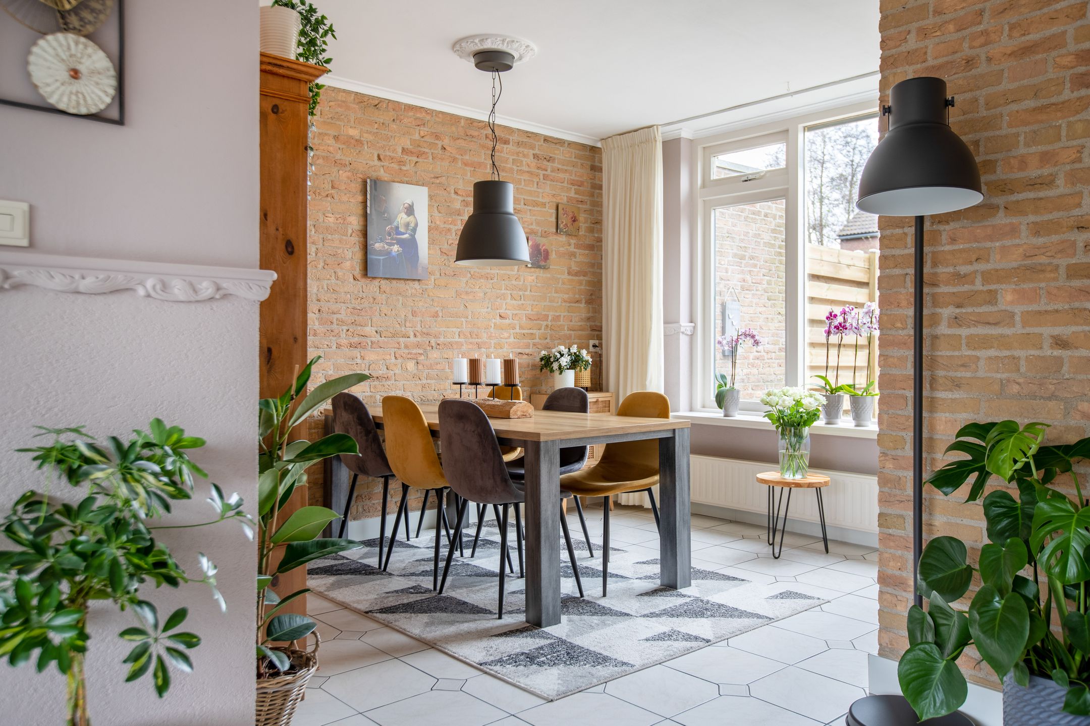 Foto 6 van Rossinistraat 23