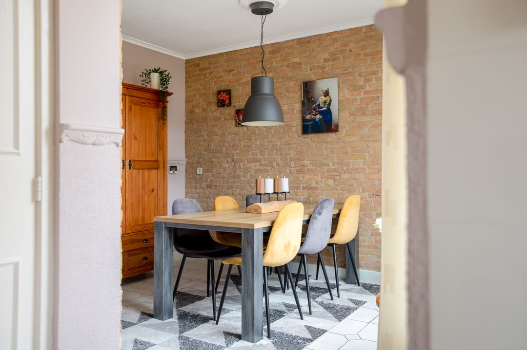 Foto 7 van Rossinistraat 23