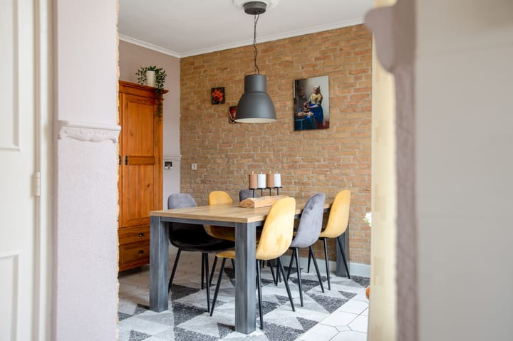 Foto 7 van Rossinistraat 23