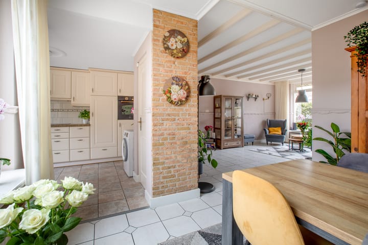 Foto 8 van Rossinistraat 23