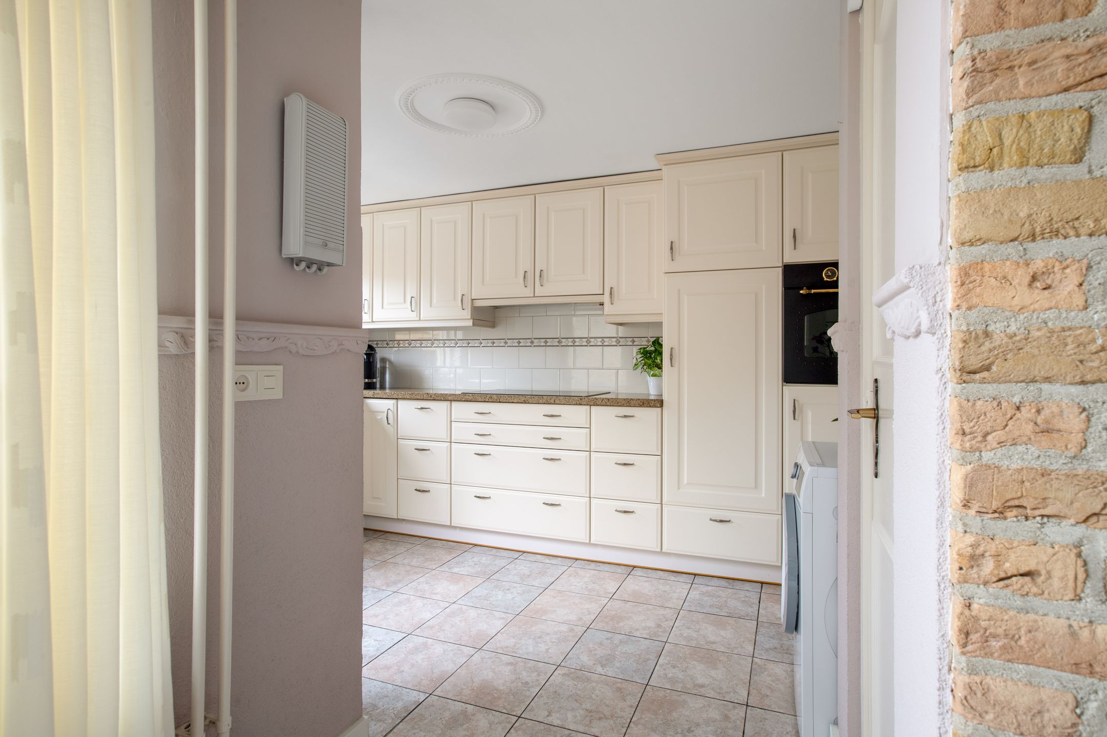 Foto 9 van Rossinistraat 23