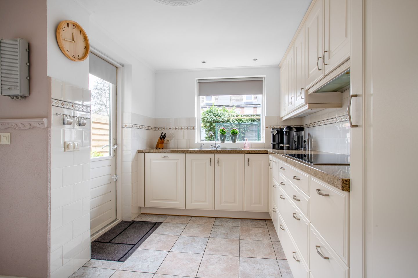 Foto 10 van Rossinistraat 23